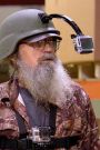 Duck Dynasty : Life of Si