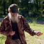 Duck Dynasty : Willie's Number Two