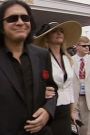 Gene Simmons Family Jewels : ...And They're Off!