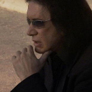 Gene Simmons Family Jewels : Rich Dad