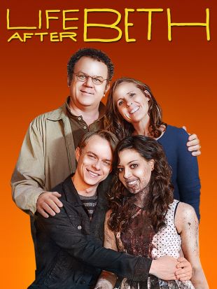 Life After Beth