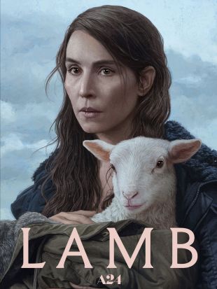 Lamb