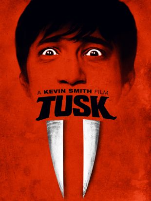 Tusk