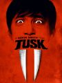 Tusk