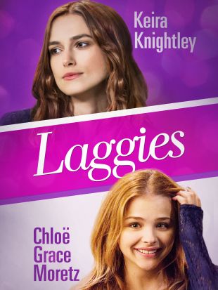 Laggies