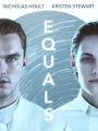 Equals