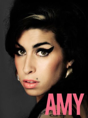 Amy