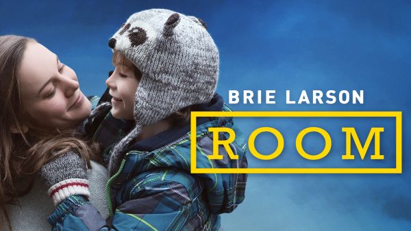 Kuuma tiukka pillua kuva