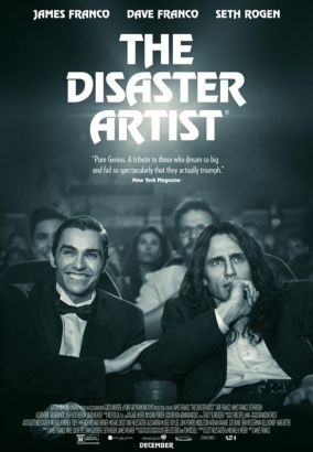 DVD cover