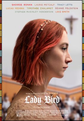 DVD cover