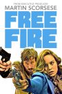 Free Fire