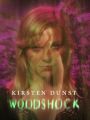 Woodshock