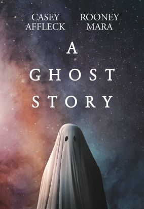 DVD cover