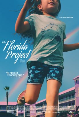 DVD cover