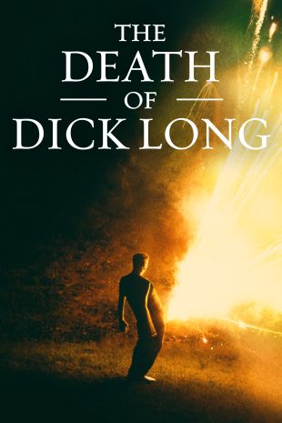 The Death of Dick Long