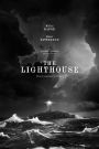 The Lighthouse