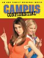 Campus Confidential