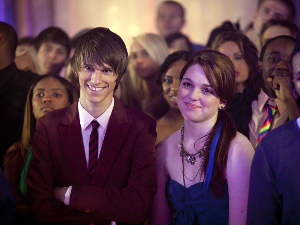 2011 Mean Girls 2 2011 Mean Girls 2
