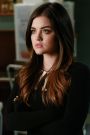 Pretty Little Liars : Taking This One to the Grave