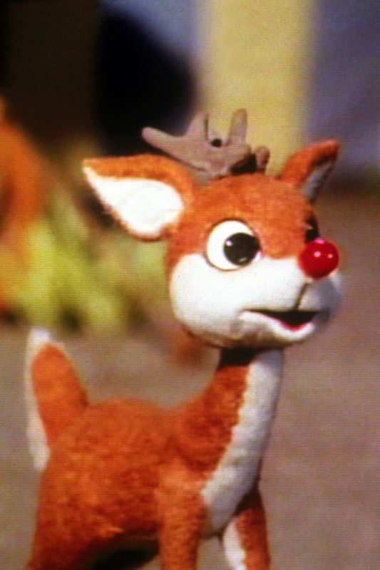 Rudolph & Frosty's Christmas in July (1982) - Jules Bass, Arthur Rankin