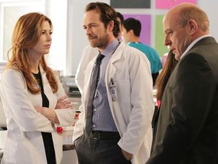 Body of Proof : Going Viral