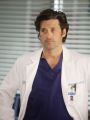 Grey's Anatomy : Have You Seen Me Lately?