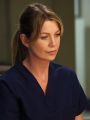 Grey's Anatomy : Going, Going, Gone