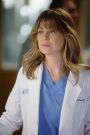 Grey's Anatomy : Don't Deceive Me (Please Don't Go)