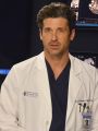 Grey's Anatomy : We Are Never Ever Getting Back Together