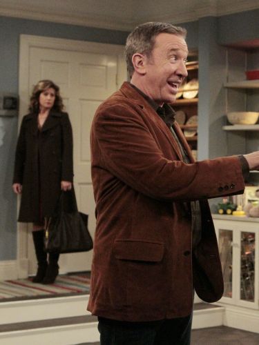 Last Man Standing Baxter Sons 2012 John Pasquin Cast And Crew Allmovie A guide listing the titles and air dates for episodes of the tv series last man standing (2011). last man standing baxter sons 2012