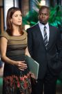 Private Practice : A Better Place to Be