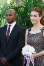 Private Practice : Heaven Can Wait