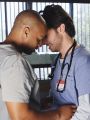 Scrubs : My Chief Concern