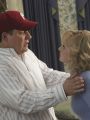 The Goldbergs : Call Me When You Get There