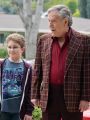The Goldbergs : Circle of Driving
