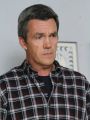 The Middle : The Diaper Incident