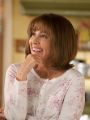 The Middle : The Big Chill