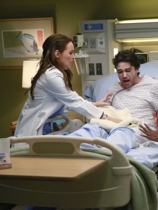 Sidereel greys anatomy hotsell