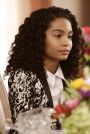black-ish : Please Don't Ask, Please Don't Tell