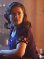 Marvel's Agent Carter : A View in the Dark