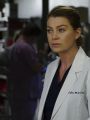Grey's Anatomy : There's a Fine, Fine Line