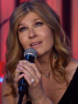 Nashville Baby Come Home 2016 Jet Wilkinson Synopsis Characteristics Moods Themes And Related Allmovie