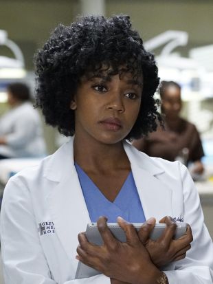 Greys anatomy best sale sidereel