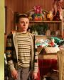 The Middle : A Very Marry Christmas