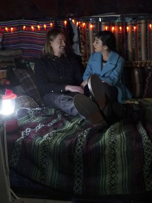 Last Man Standing House Of Tutor 17 Synopsis Characteristics Moods Themes And Related Allmovie