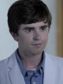 The Good Doctor : Mount Rushmore