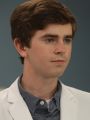 The Good Doctor : 22 Steps