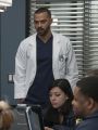 Grey's Anatomy : Out of Nowhere