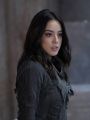 Marvel's Agents of S.H.I.E.L.D. : A Life Earned