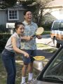 Fresh Off the Boat : The Car Wash